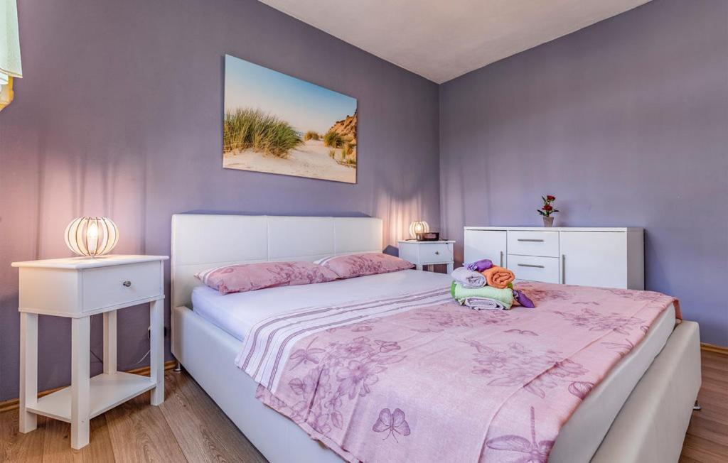 Vila Leila Medulin Extérieur photo