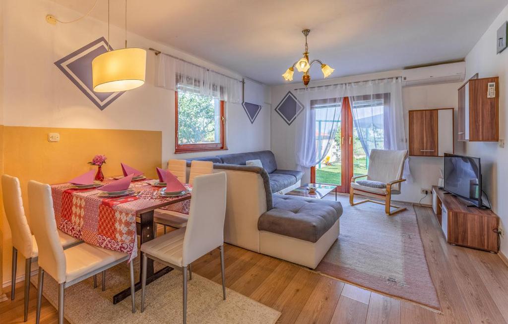 Vila Leila Medulin Extérieur photo