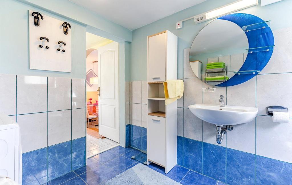 Vila Leila Medulin Extérieur photo