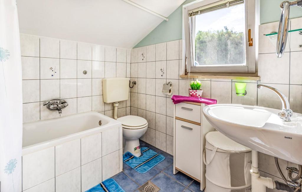 Vila Leila Medulin Extérieur photo