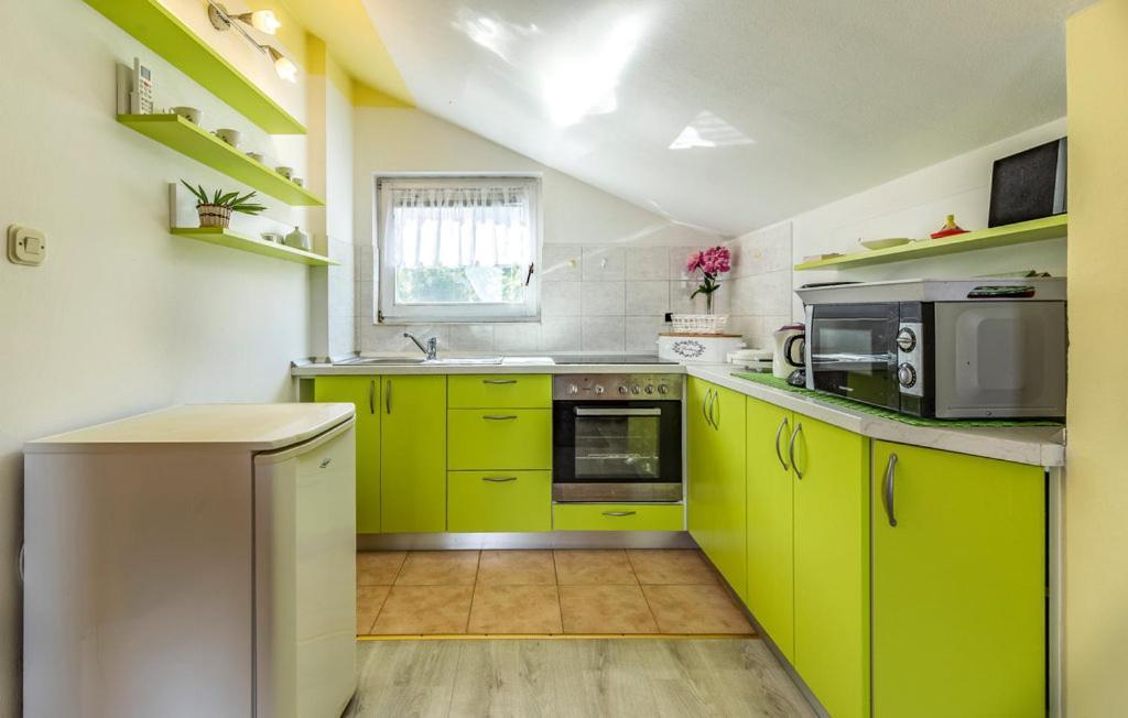 Vila Leila Medulin Extérieur photo