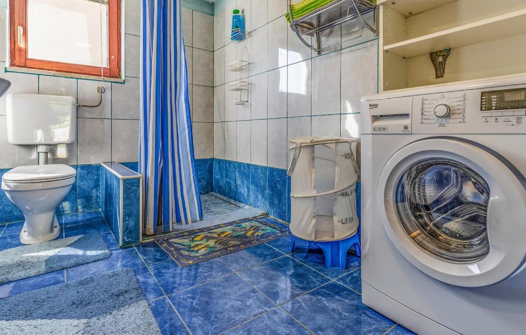 Vila Leila Medulin Extérieur photo