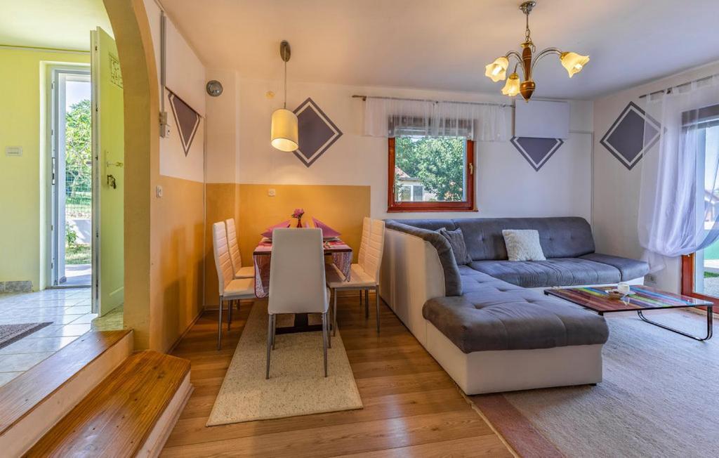 Vila Leila Medulin Extérieur photo
